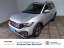 Volkswagen T-Cross 1.0 TSI Move