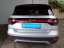 Volkswagen T-Cross 1.0 TSI Move