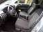 Volkswagen T-Cross 1.0 TSI Move