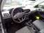 Volkswagen T-Cross 1.0 TSI Move