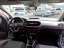 Volkswagen T-Cross 1.0 TSI Move