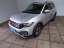 Volkswagen T-Cross 1.0 TSI Move