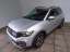 Volkswagen T-Cross 1.0 TSI Move