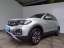 Volkswagen T-Cross 1.0 TSI Move