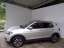 Volkswagen T-Cross 1.0 TSI Move