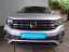 Volkswagen T-Cross 1.0 TSI Move