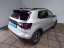 Volkswagen T-Cross 1.0 TSI Move