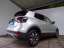 Volkswagen T-Cross 1.0 TSI Move