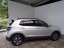 Volkswagen T-Cross 1.0 TSI Move