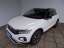 Volkswagen T-Roc 1.5 TSI Move