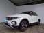 Volkswagen T-Roc 1.5 TSI Move