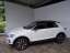 Volkswagen T-Roc 1.5 TSI Move