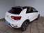 Volkswagen T-Roc 1.5 TSI Move