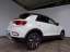 Volkswagen T-Roc 1.5 TSI Move