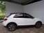 Volkswagen T-Roc 1.5 TSI Move