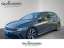 Volkswagen Golf 1.5 eTSI DSG Golf VIII R-Line