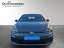 Volkswagen Golf 1.5 eTSI DSG Golf VIII R-Line