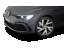 Volkswagen Golf 1.5 eTSI DSG Golf VIII R-Line