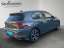 Volkswagen Golf 1.5 eTSI DSG Golf VIII R-Line