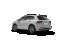 Volkswagen Tiguan 2.0 TDI 4Motion DSG R-Line