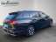 Volkswagen Golf 1.5 TSI DSG Golf VIII Life Variant