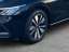 Volkswagen Golf 1.5 TSI DSG Golf VIII Life Variant