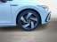 Volkswagen Golf 2.0 TSI DSG GTI Golf VIII