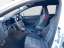 Volkswagen Golf 2.0 TSI DSG GTI Golf VIII