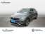 Volkswagen T-Roc 1.5 TSI DSG Move