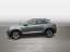 Volkswagen T-Roc 1.5 TSI DSG Move