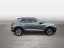 Volkswagen T-Roc 1.5 TSI DSG Move