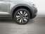 Volkswagen T-Roc 1.5 TSI DSG Move