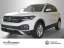 Volkswagen T-Cross 1.0 TSI DSG Style