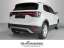 Volkswagen T-Cross 1.0 TSI DSG Style