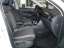 Volkswagen T-Cross 1.0 TSI DSG Style