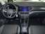 Volkswagen T-Cross 1.0 TSI DSG Style