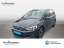 Volkswagen Touran 1.5 TSI Highline