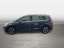 Volkswagen Touran 1.5 TSI Highline