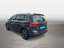 Volkswagen Touran 1.5 TSI Highline