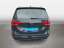 Volkswagen Touran 1.5 TSI Highline