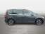 Volkswagen Touran 1.5 TSI Highline