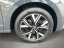 Volkswagen Touran 1.5 TSI Highline