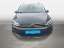 Volkswagen Touran 1.5 TSI Highline