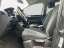 Volkswagen Touran 1.5 TSI Highline