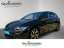 Volkswagen Golf 1.5 eTSI DSG R-Line