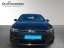 Volkswagen Golf 1.5 eTSI DSG R-Line