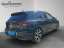 Volkswagen Golf 1.5 eTSI DSG R-Line