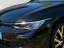 Volkswagen Golf 1.5 eTSI DSG R-Line