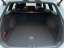 Volkswagen Passat 2.0 TDI DSG IQ.Drive R-Line Variant