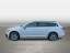 Volkswagen Passat 2.0 TDI DSG IQ.Drive R-Line Variant